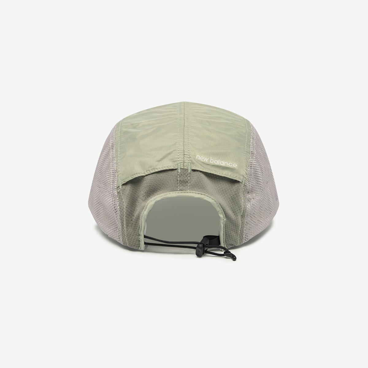 (BU)Light Khaki