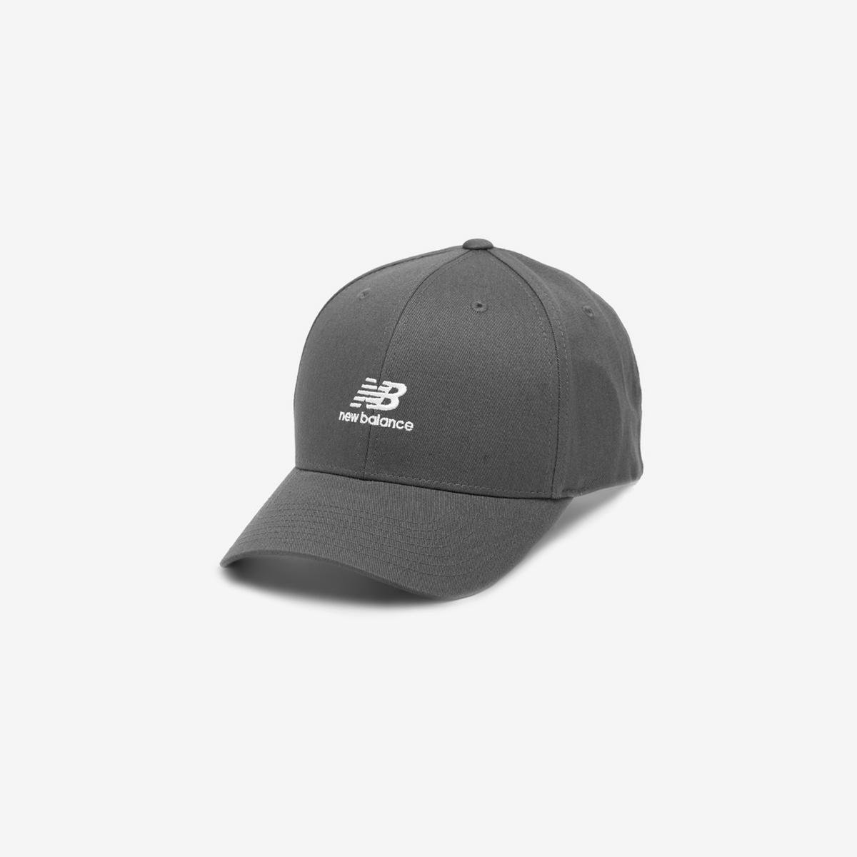 (17)Dark Gray