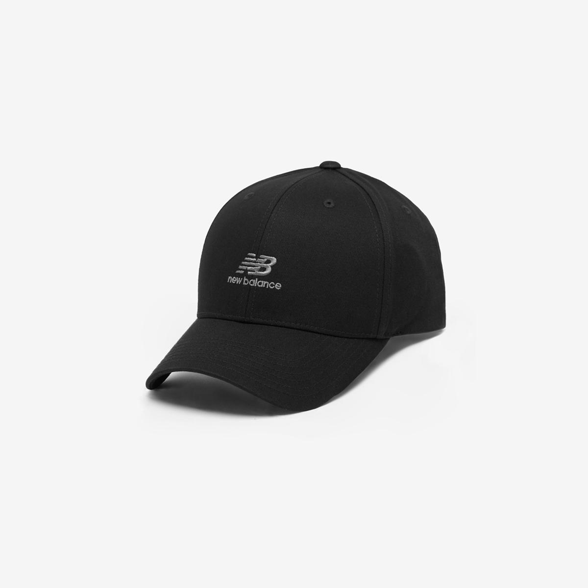(19)Black