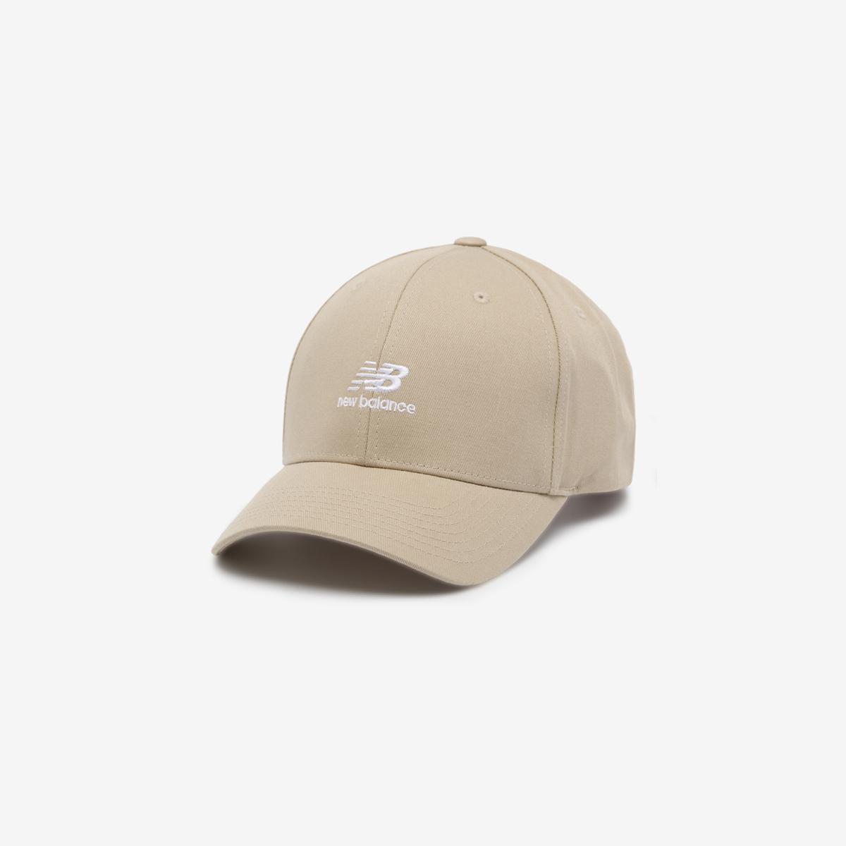(35)Beige