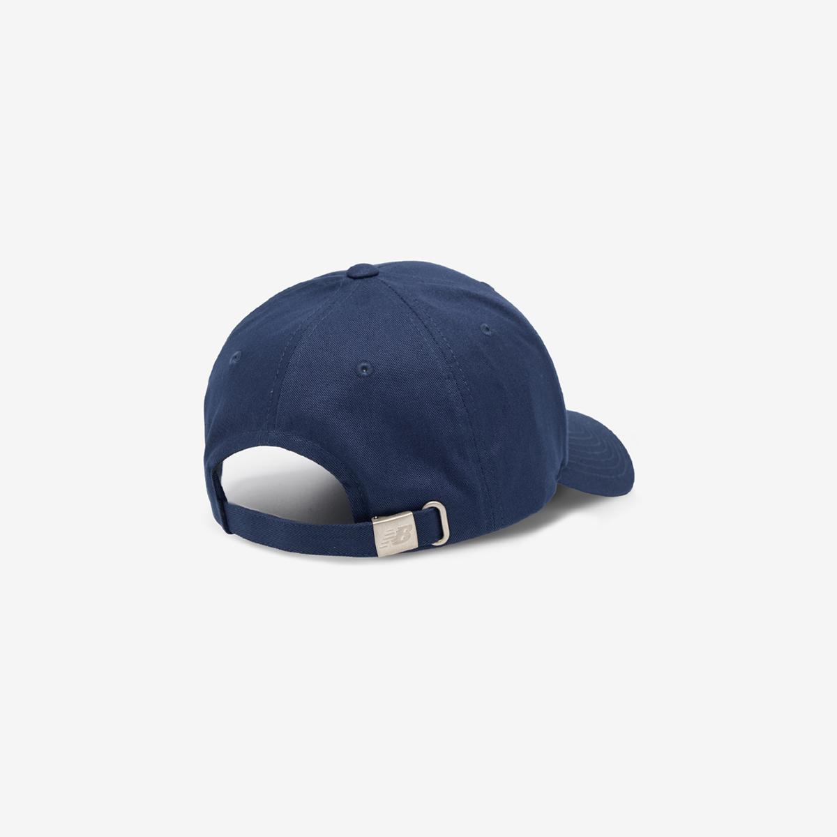 (59)Navy