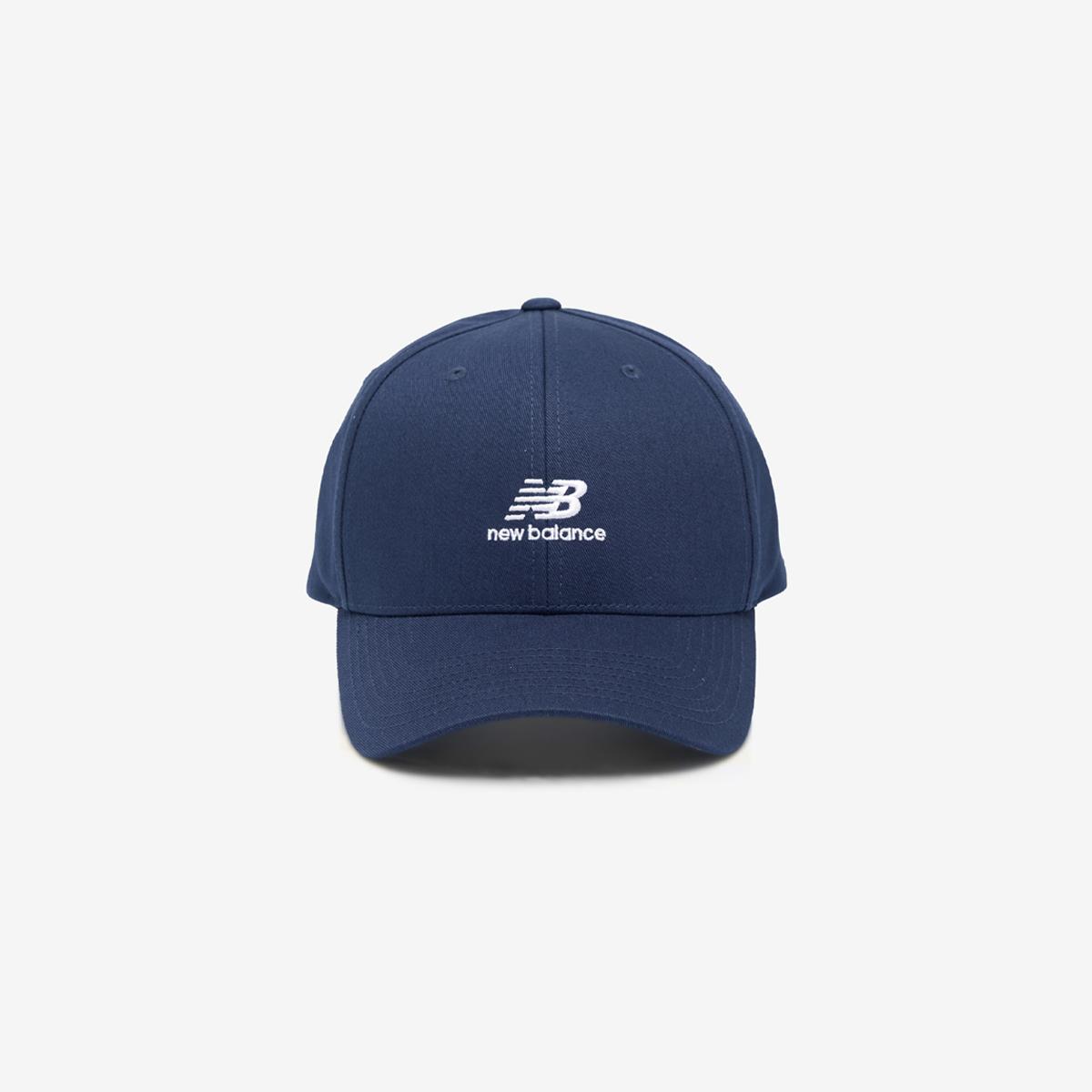 (59)Navy