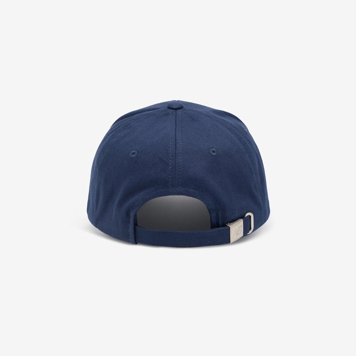 (59)Navy