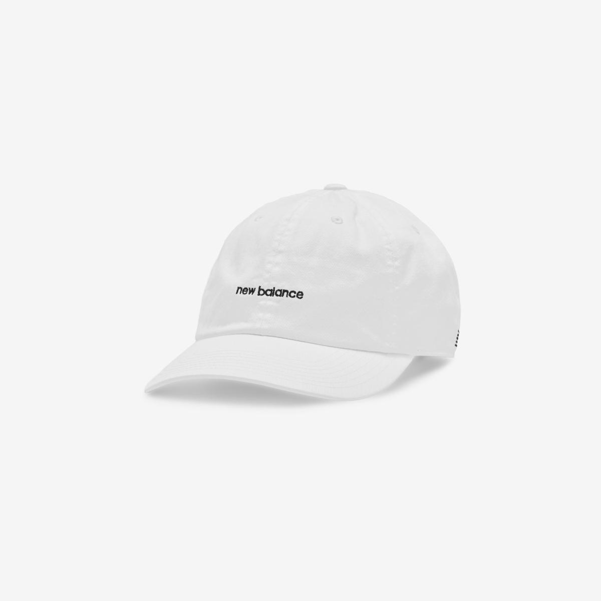 (10)White