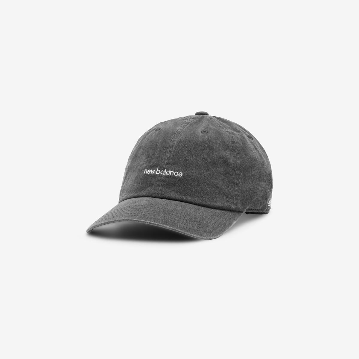 (17)Dark Gray