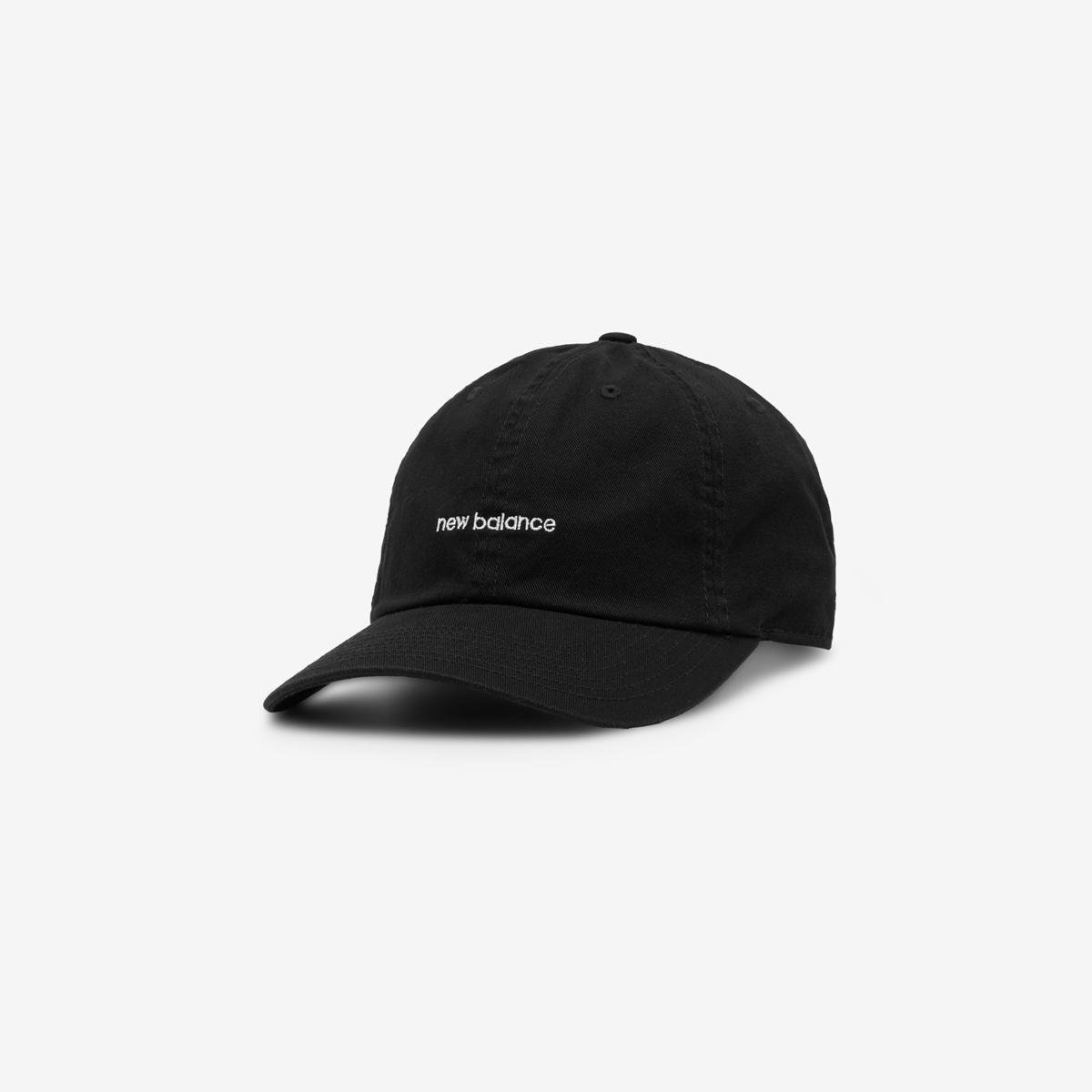 (19)Black