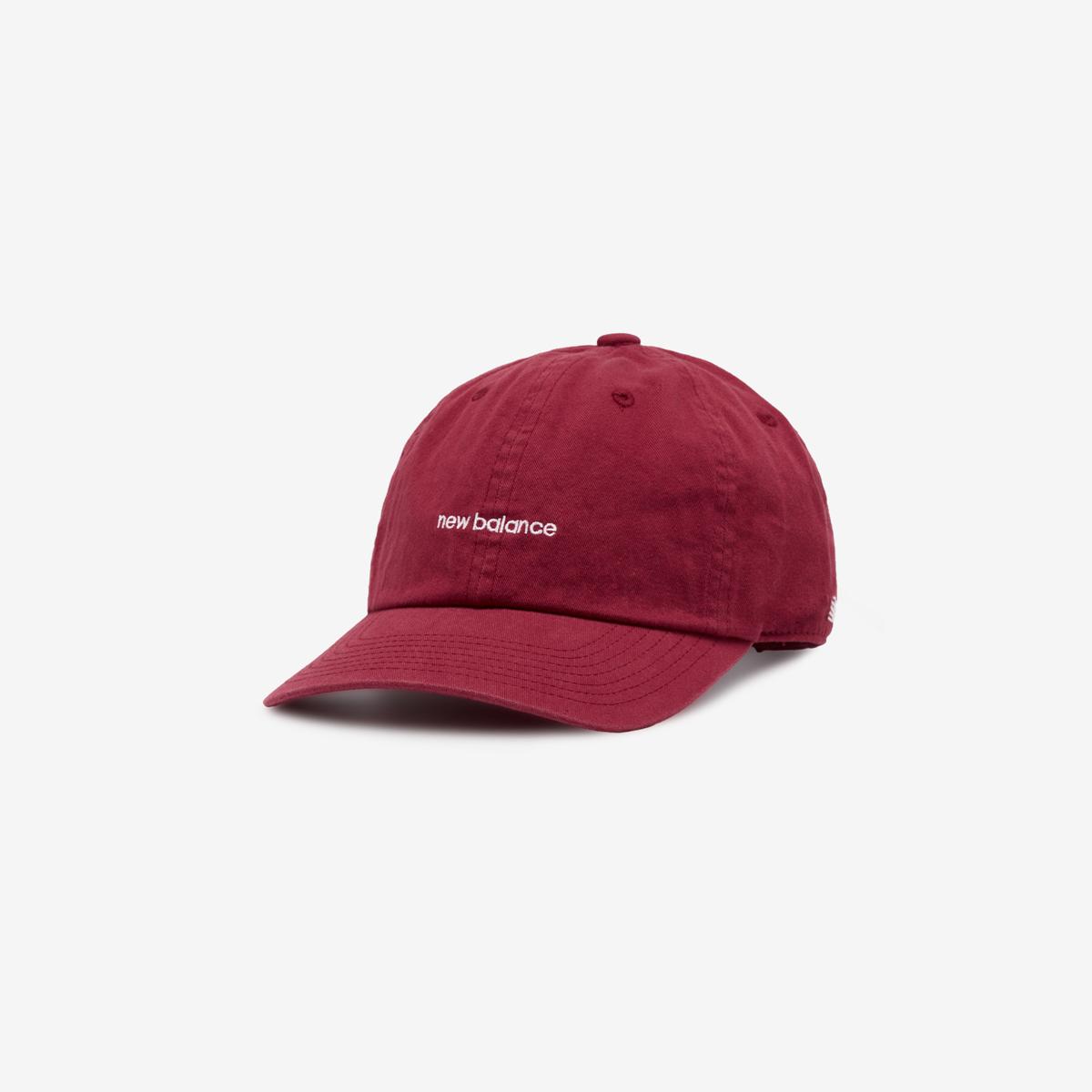 (20)Red