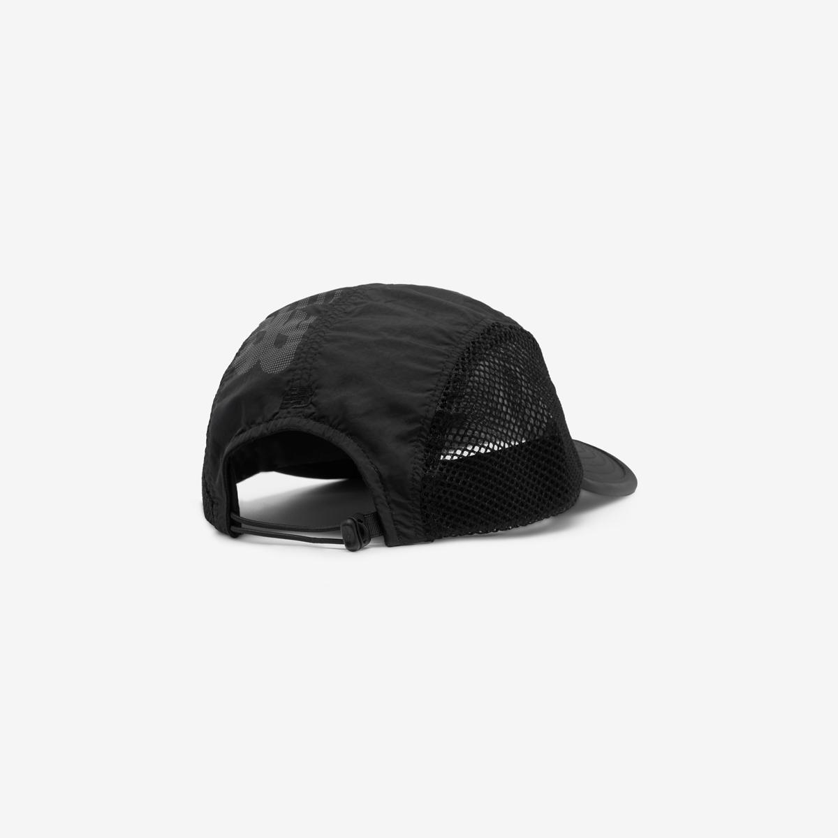 (19)Black