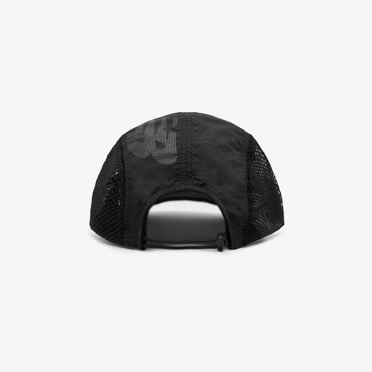 (19)Black