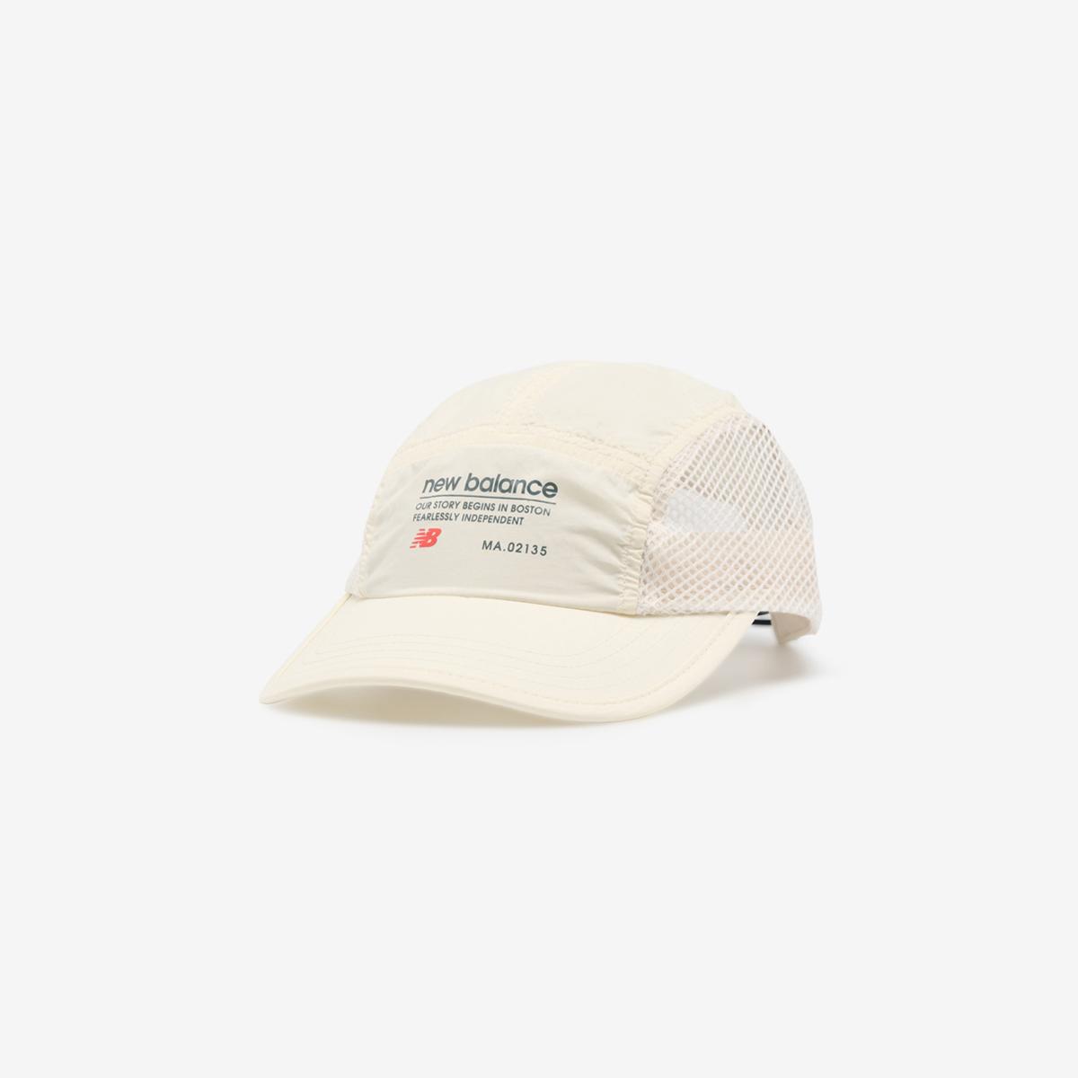 (64)Cream