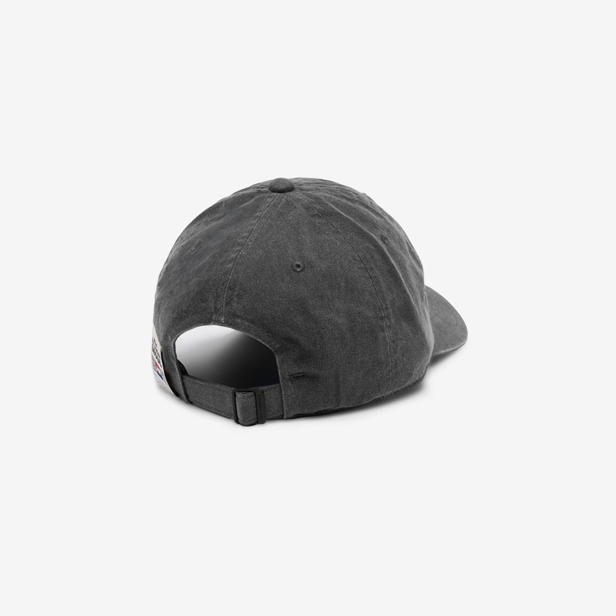 (17)Dark Gray