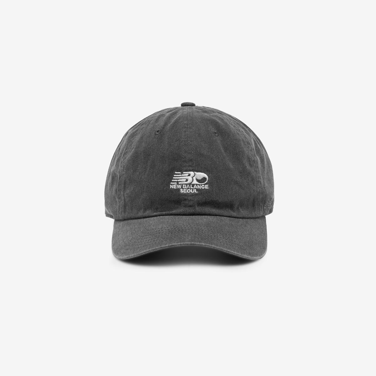 (17)Dark Gray