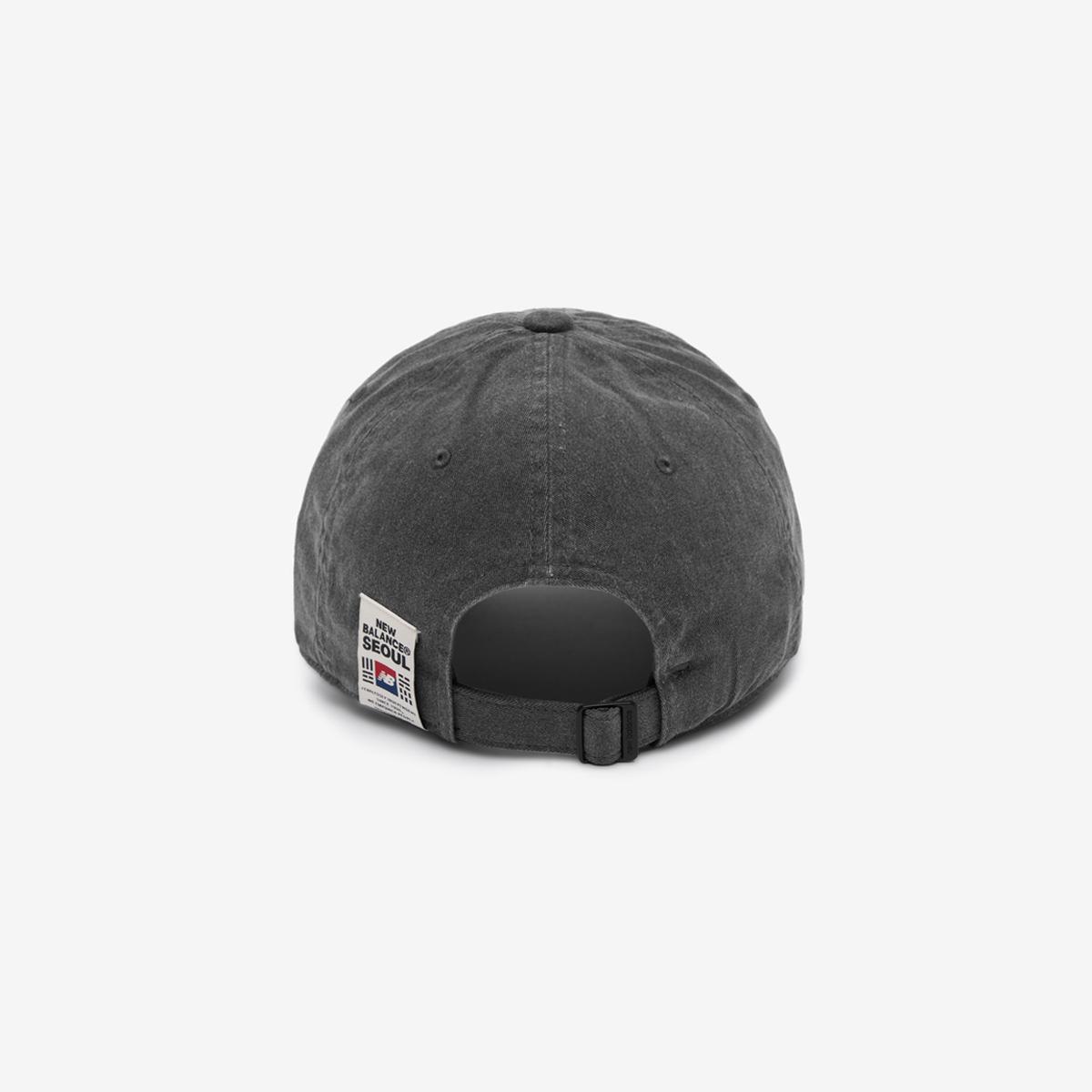(17)Dark Gray
