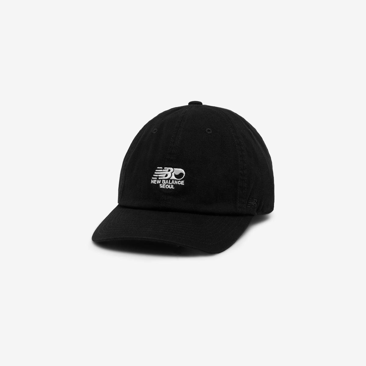 (19)Black