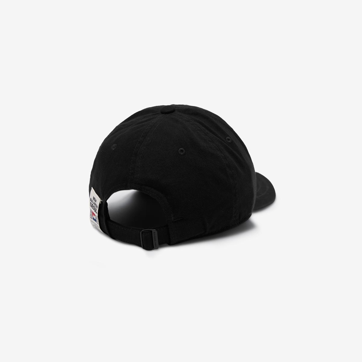 (19)Black