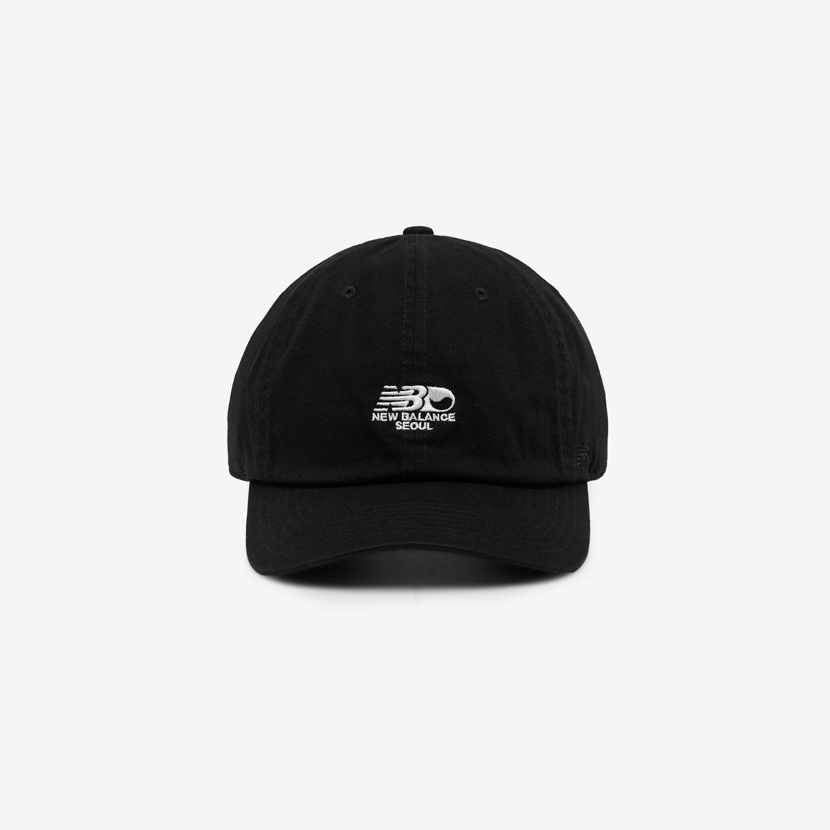 (19)Black