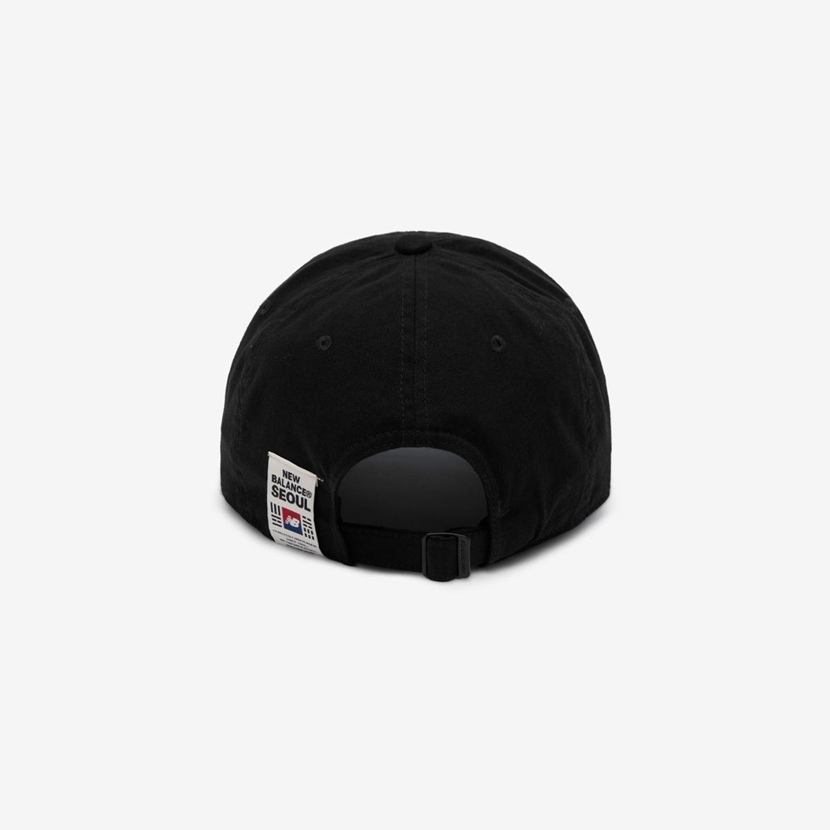 (19)Black