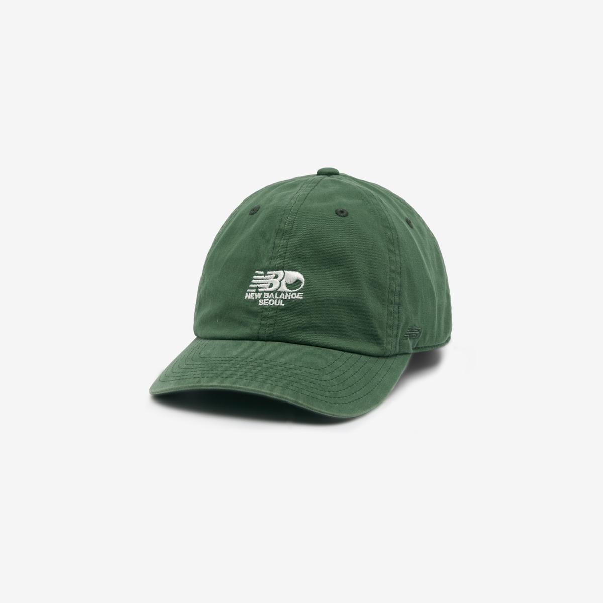 (40)Green