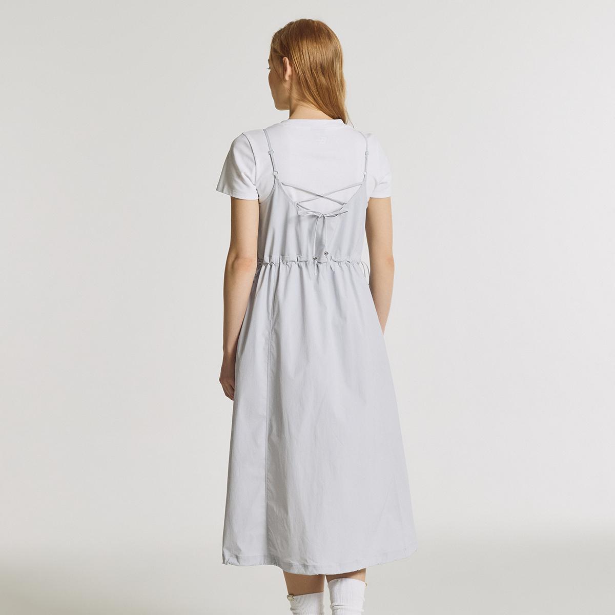 (51)Light Blue