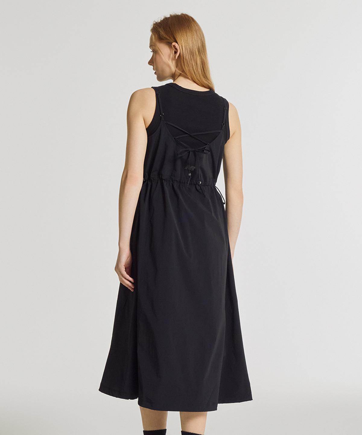 (19)Black