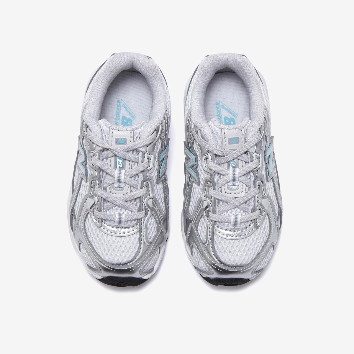 (51)Light Blue