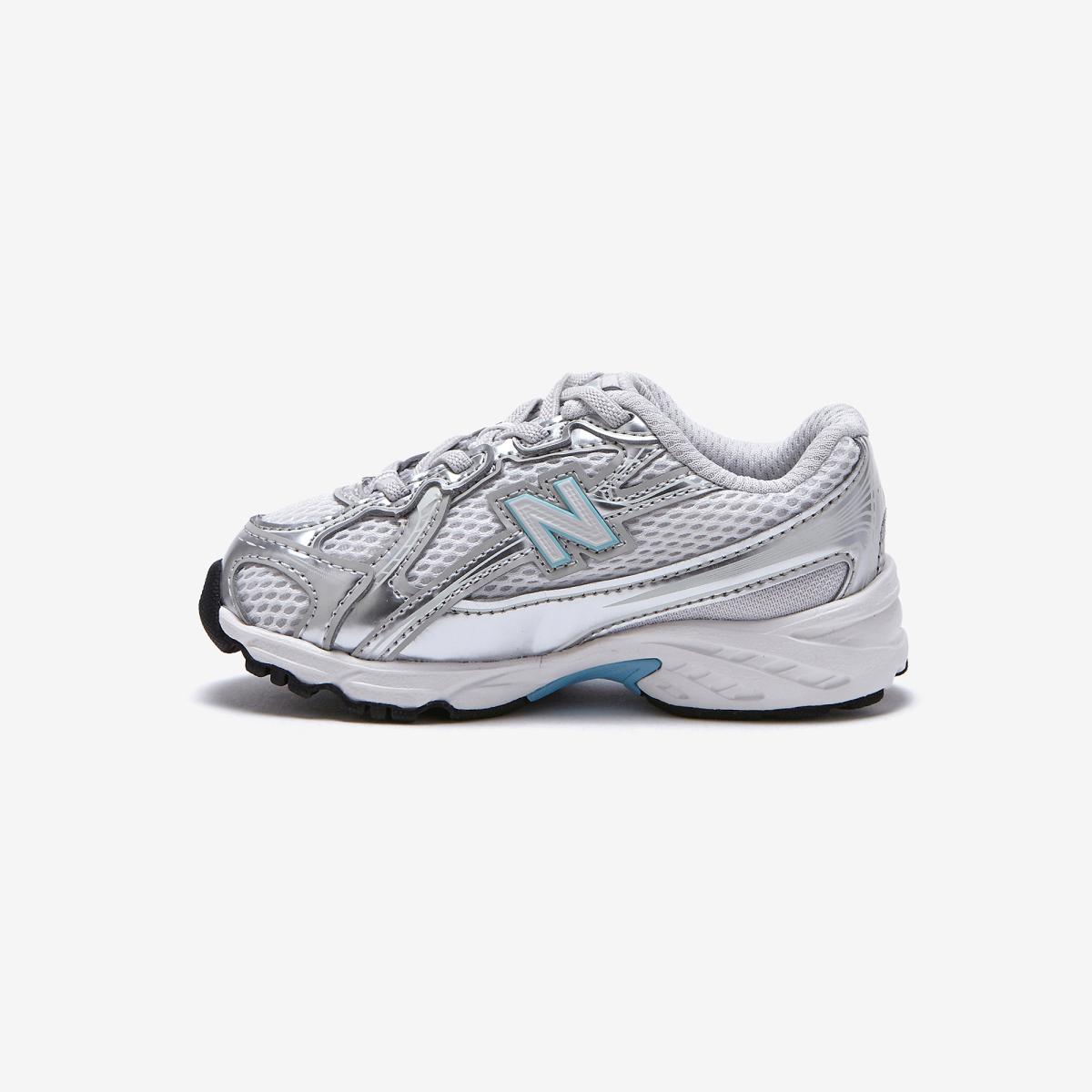 (51)Light Blue