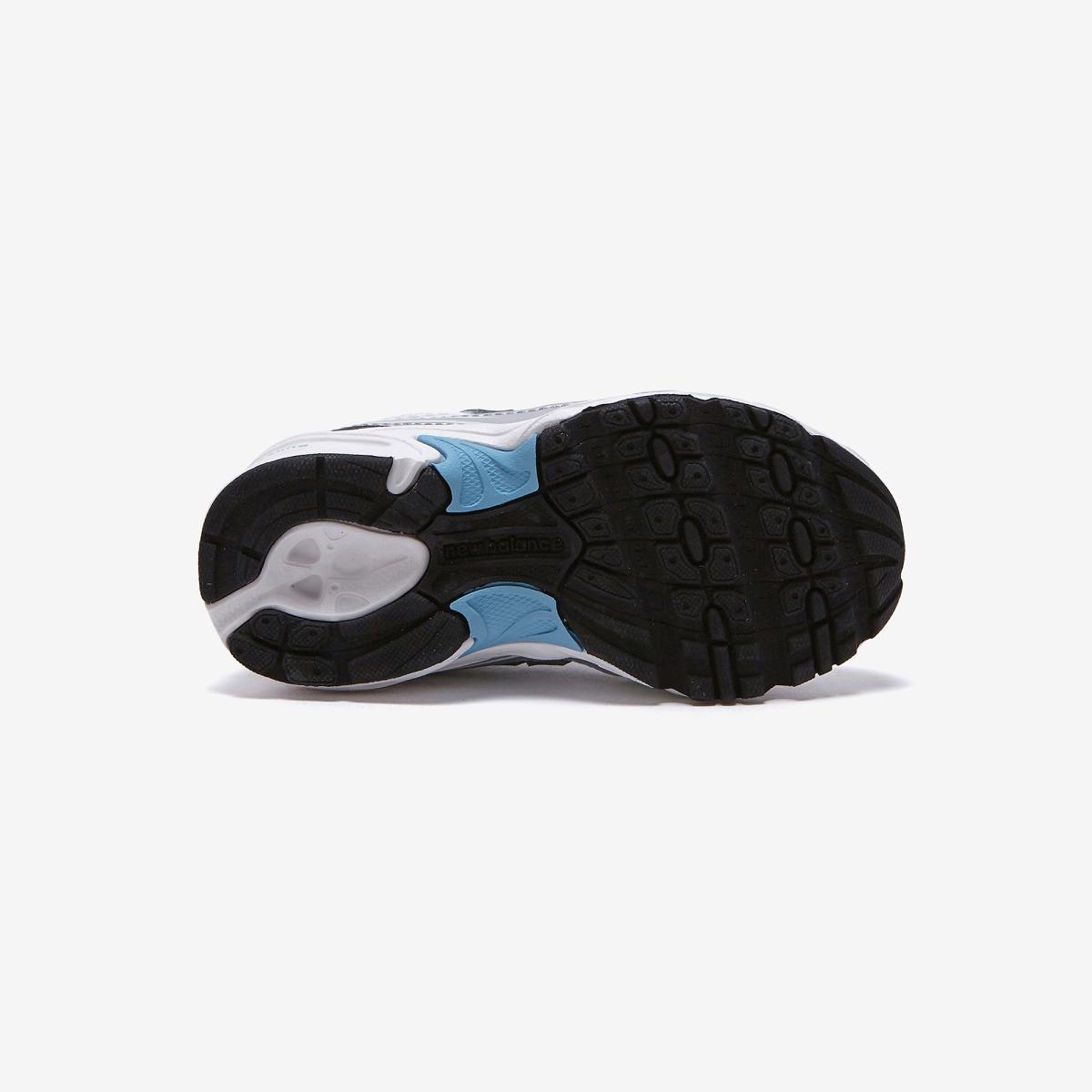 (51)Light Blue