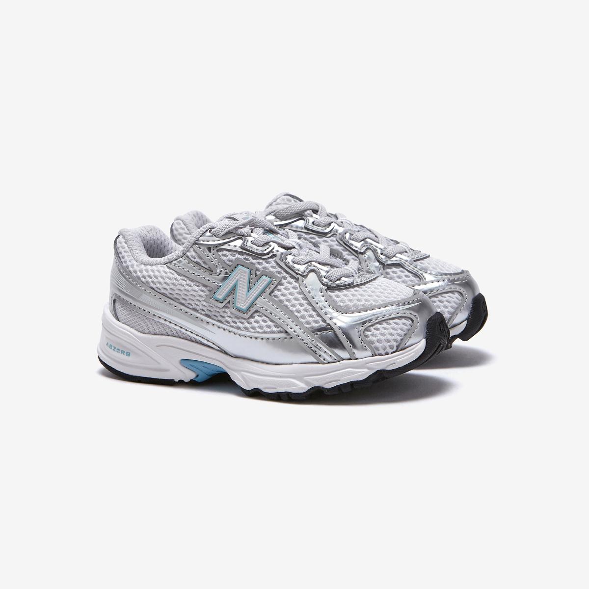 (51)Light Blue