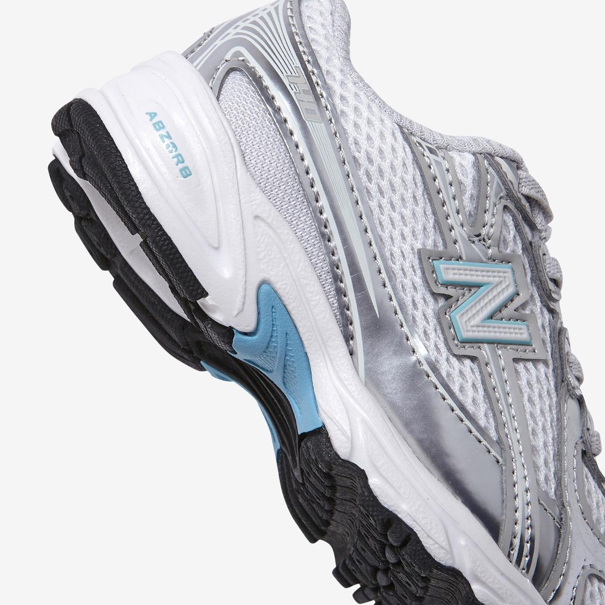 (51)Light Blue