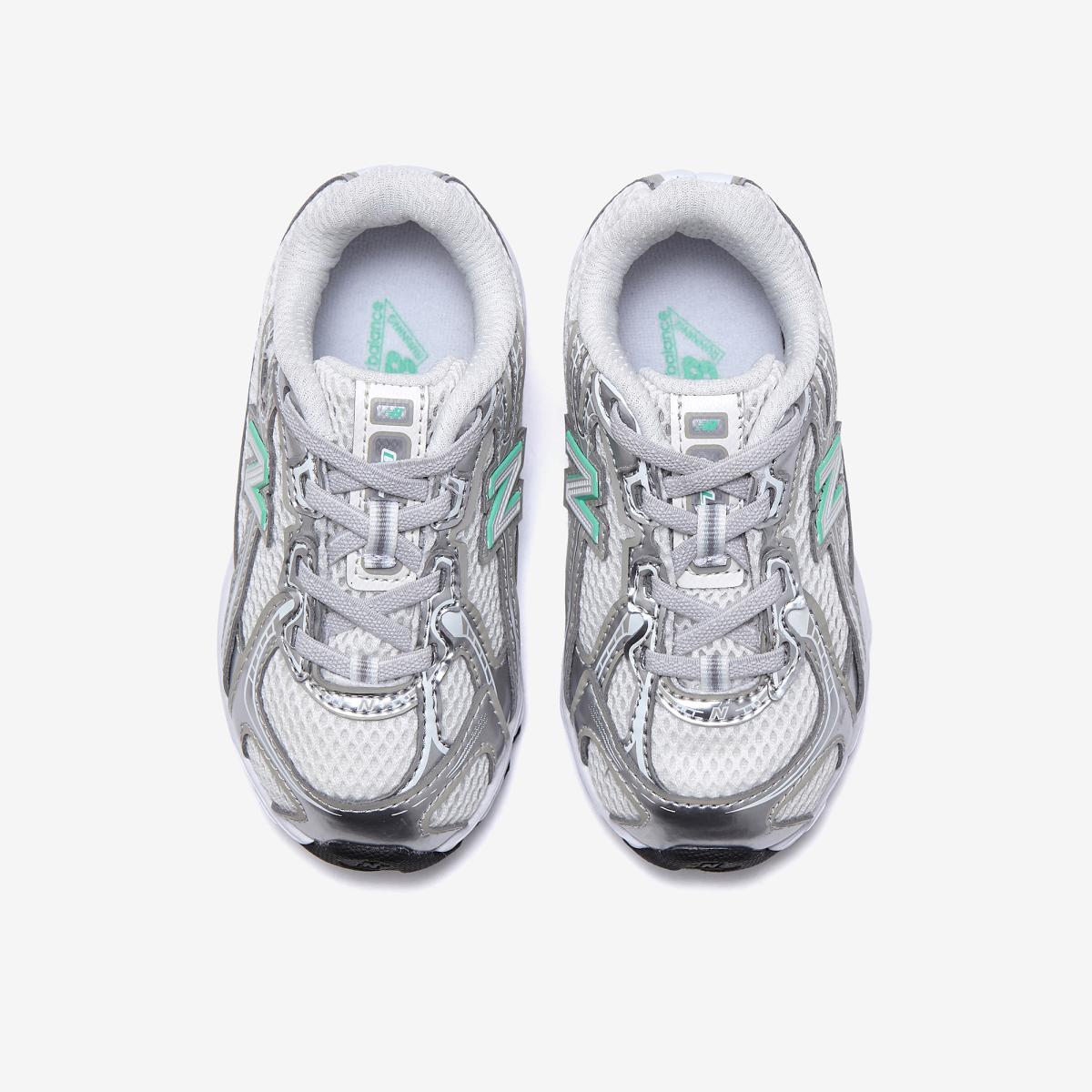 (84)Mint