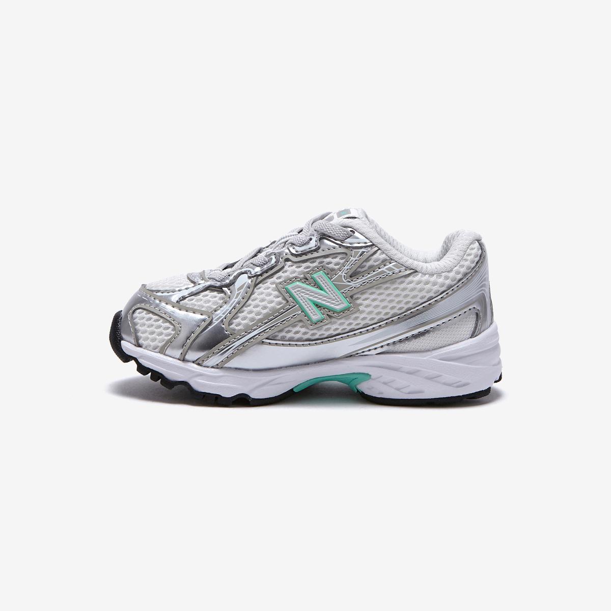 (84)Mint