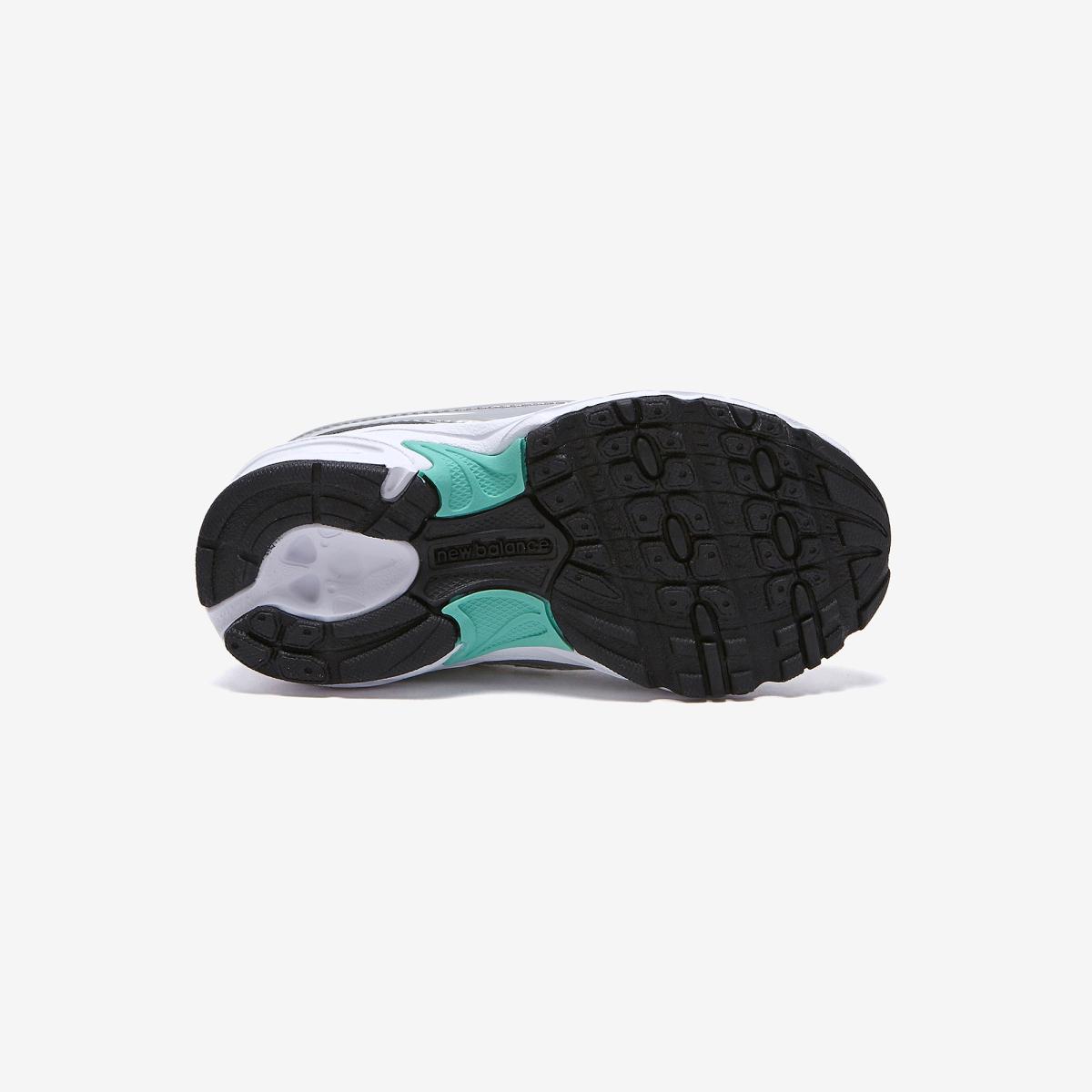 (84)Mint