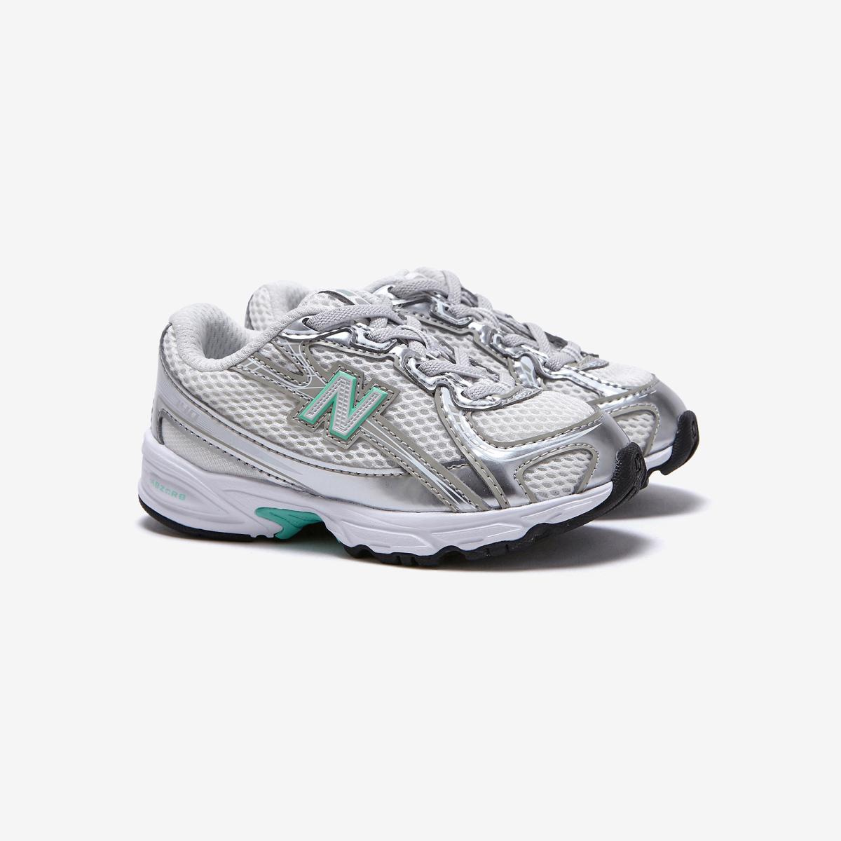 (84)Mint