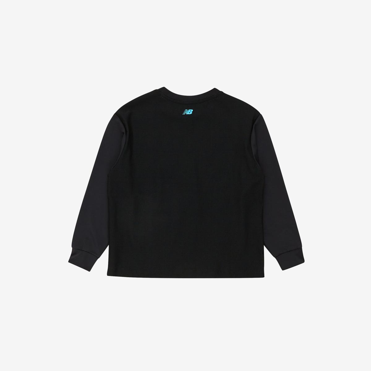 (19)Black