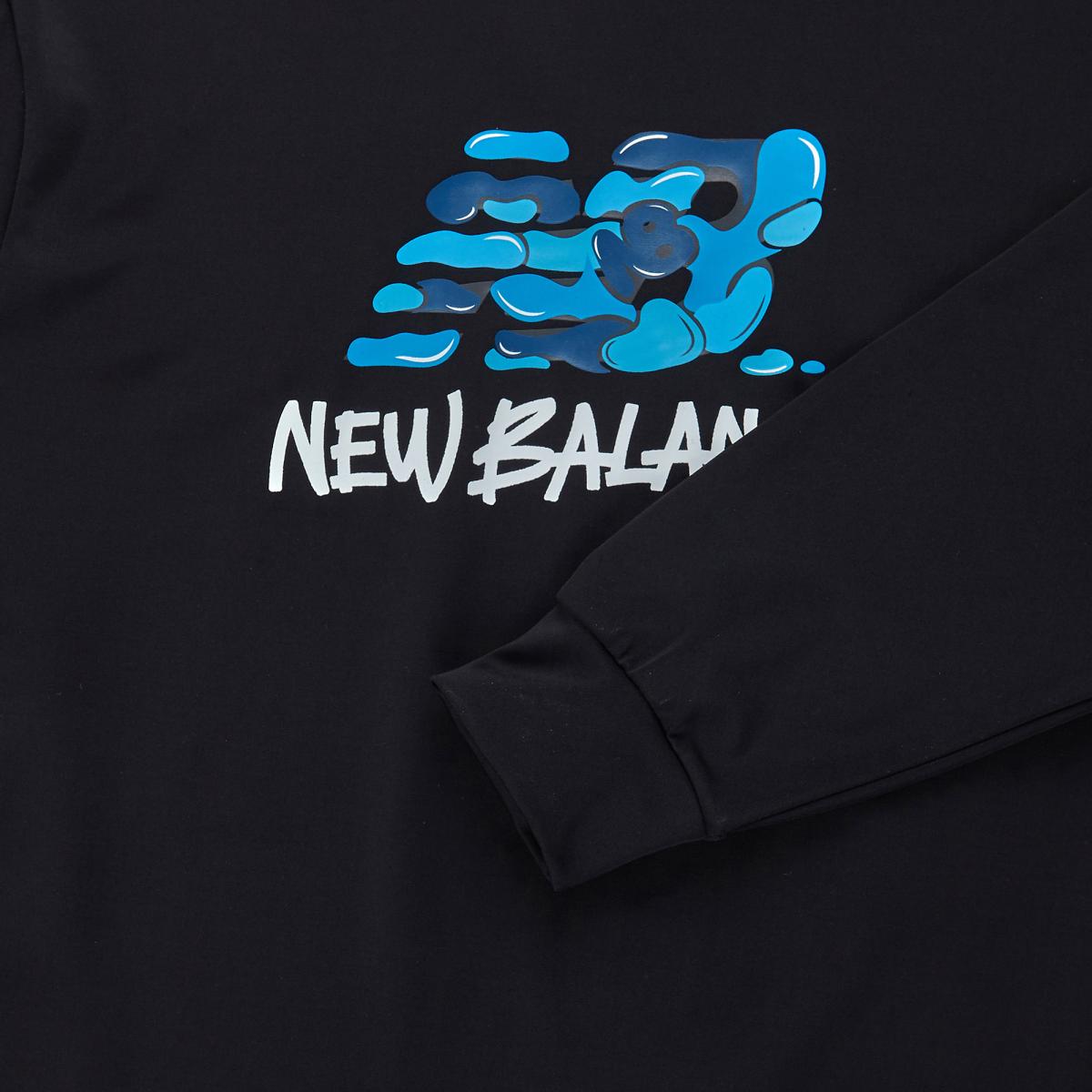 (19)Black