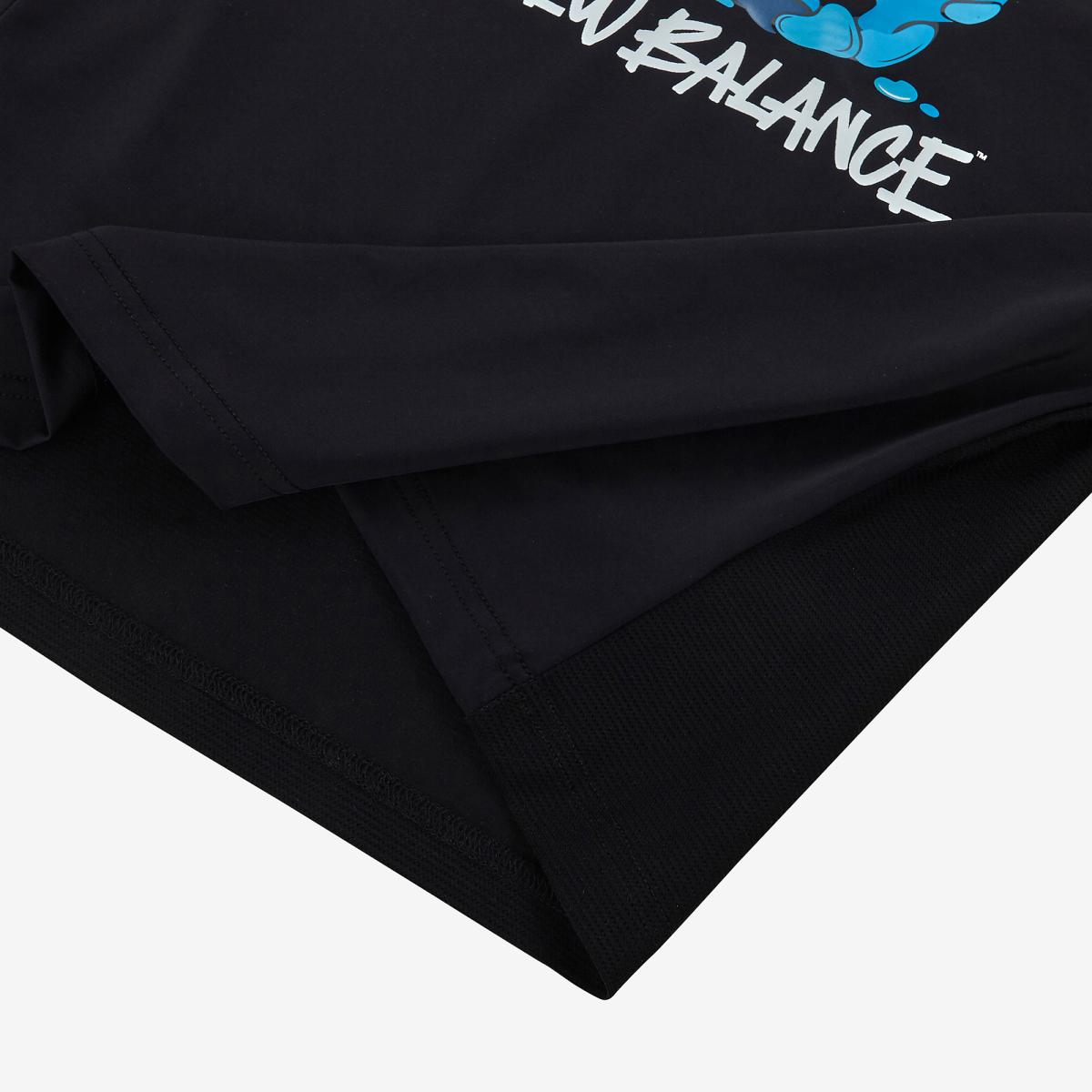 (19)Black