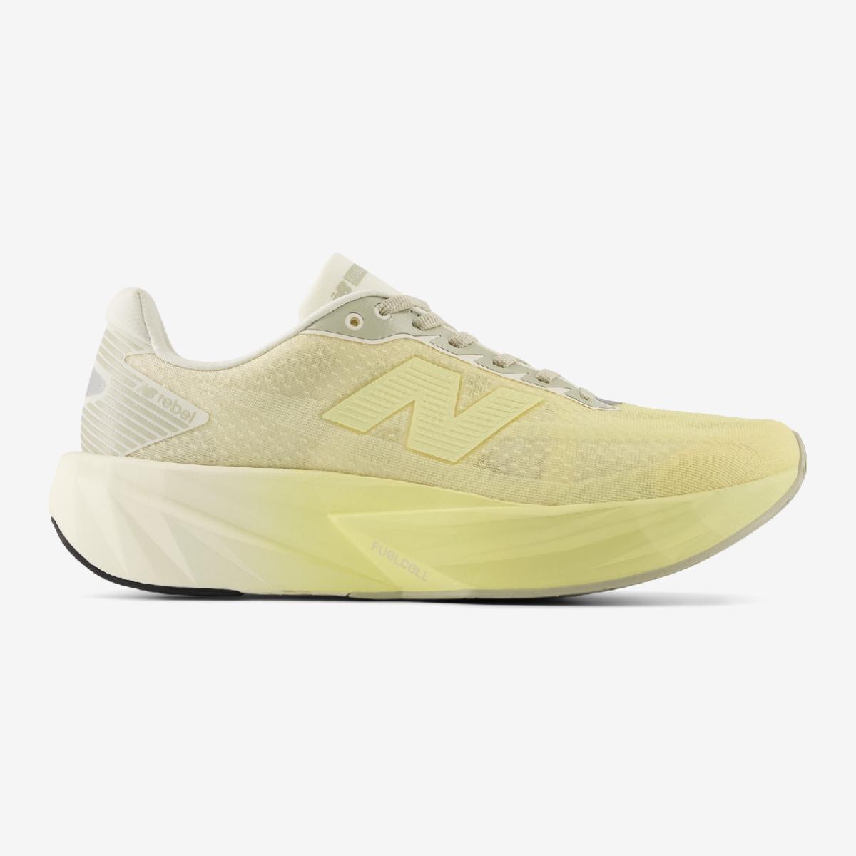 NB | BROWNYARD 레벨 v5
