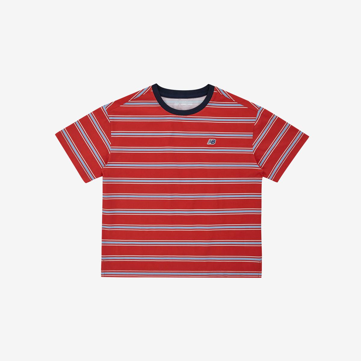 (20)Red