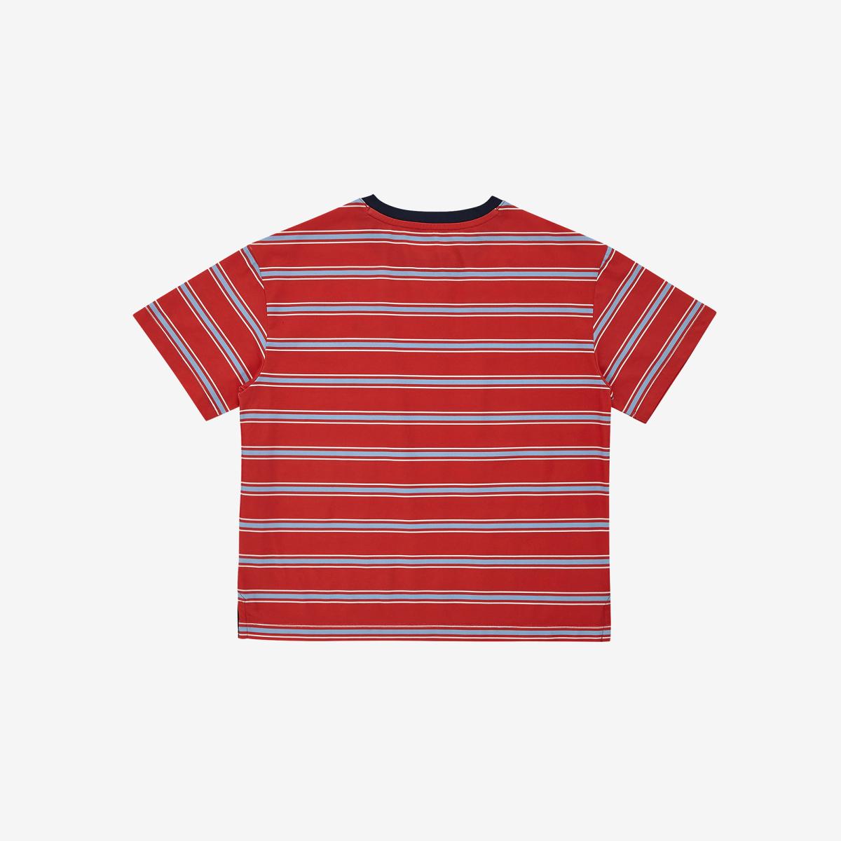 (20)Red
