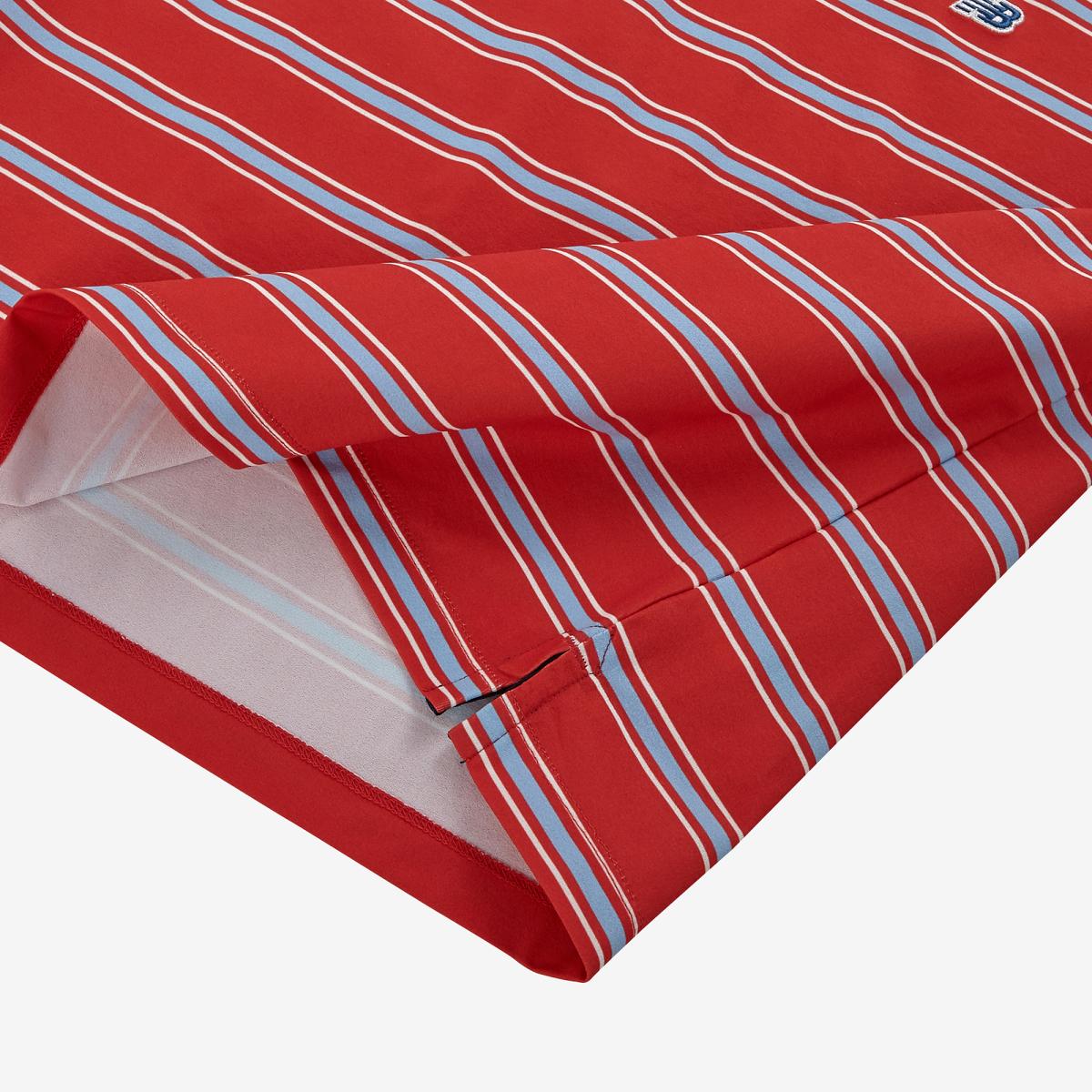 (20)Red