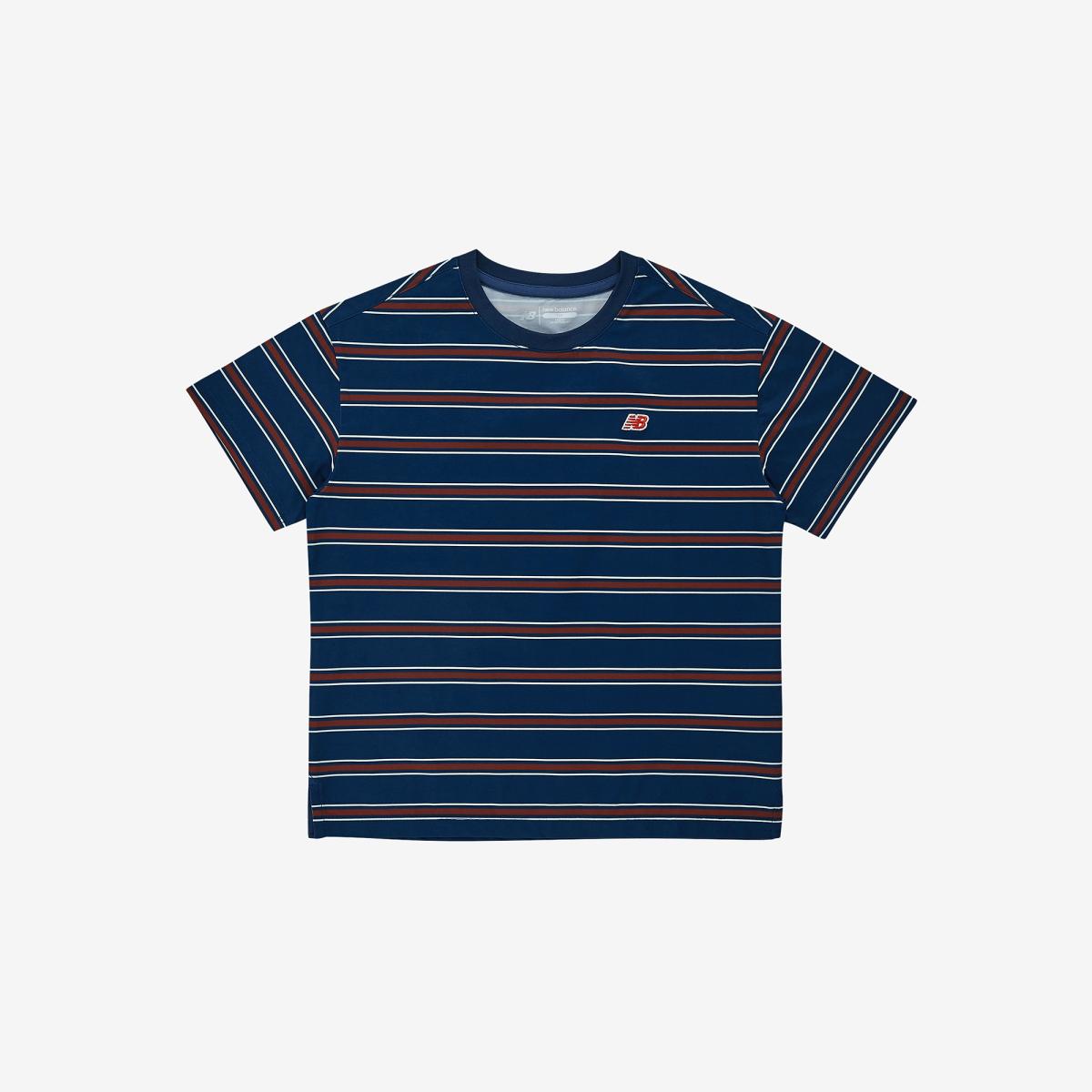(59)Navy