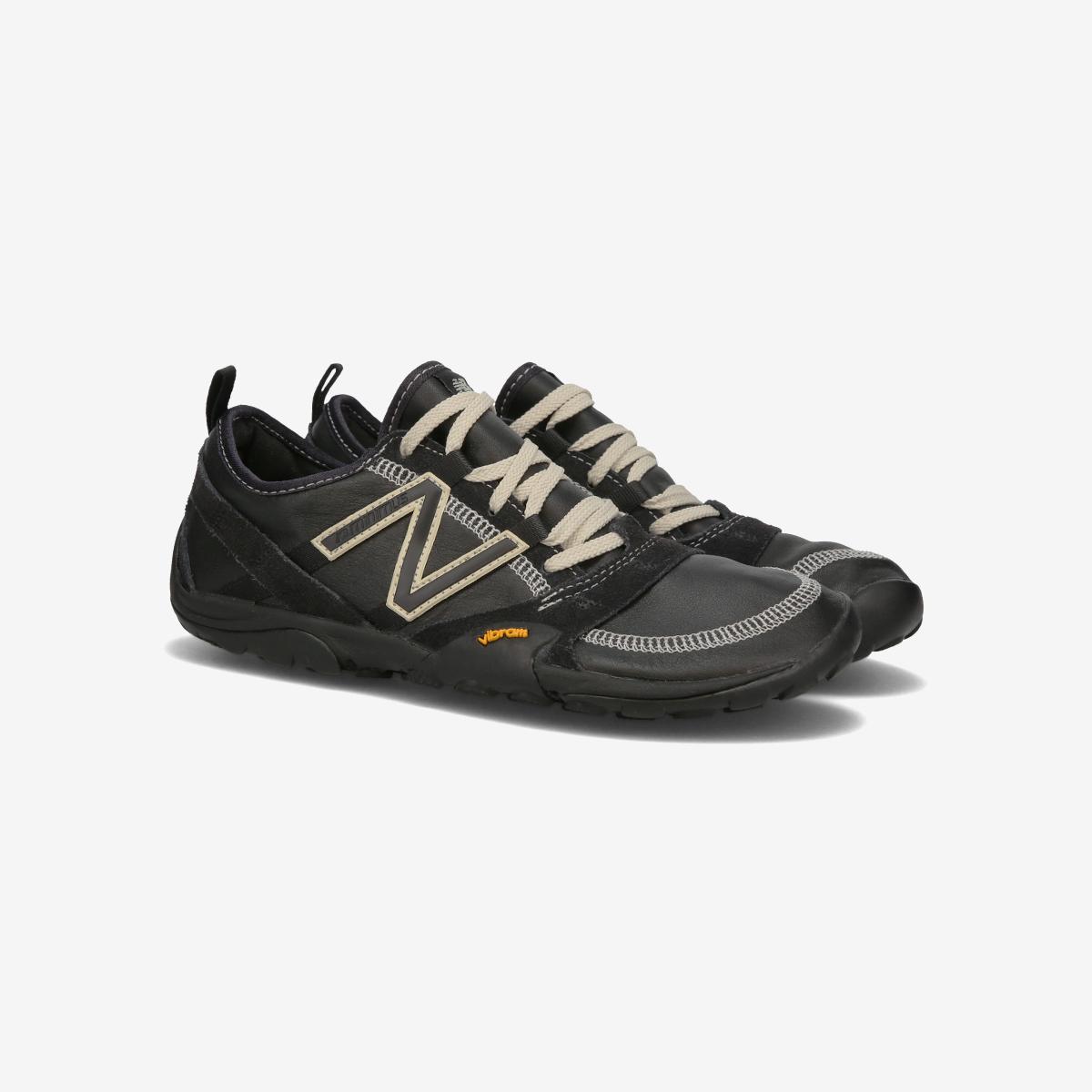 (19)Black