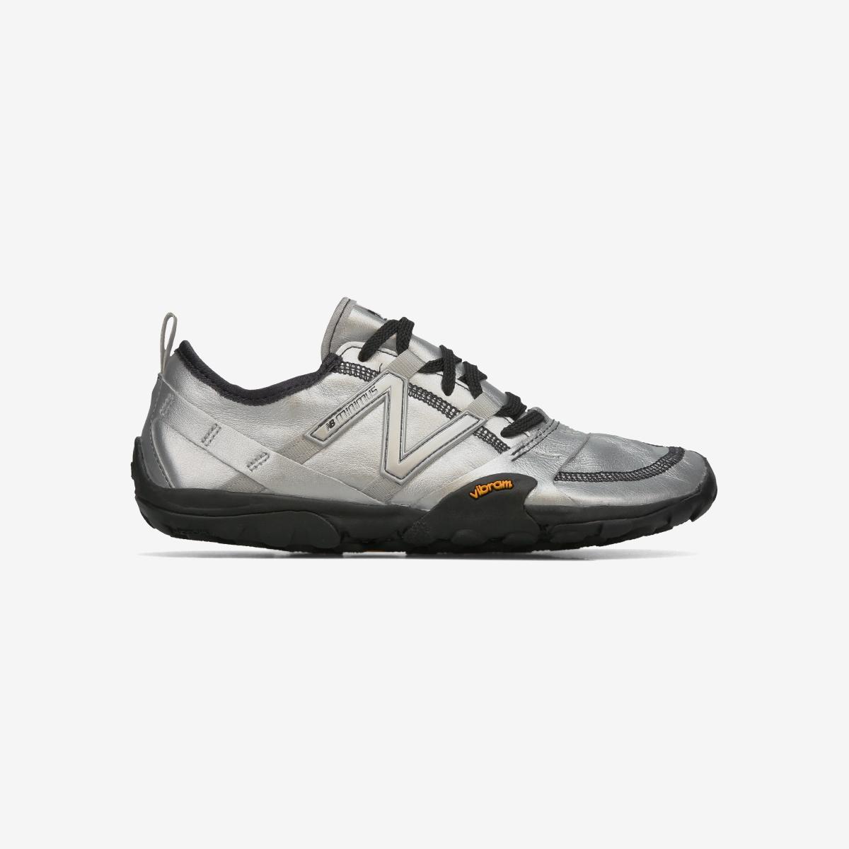 (91)Silver