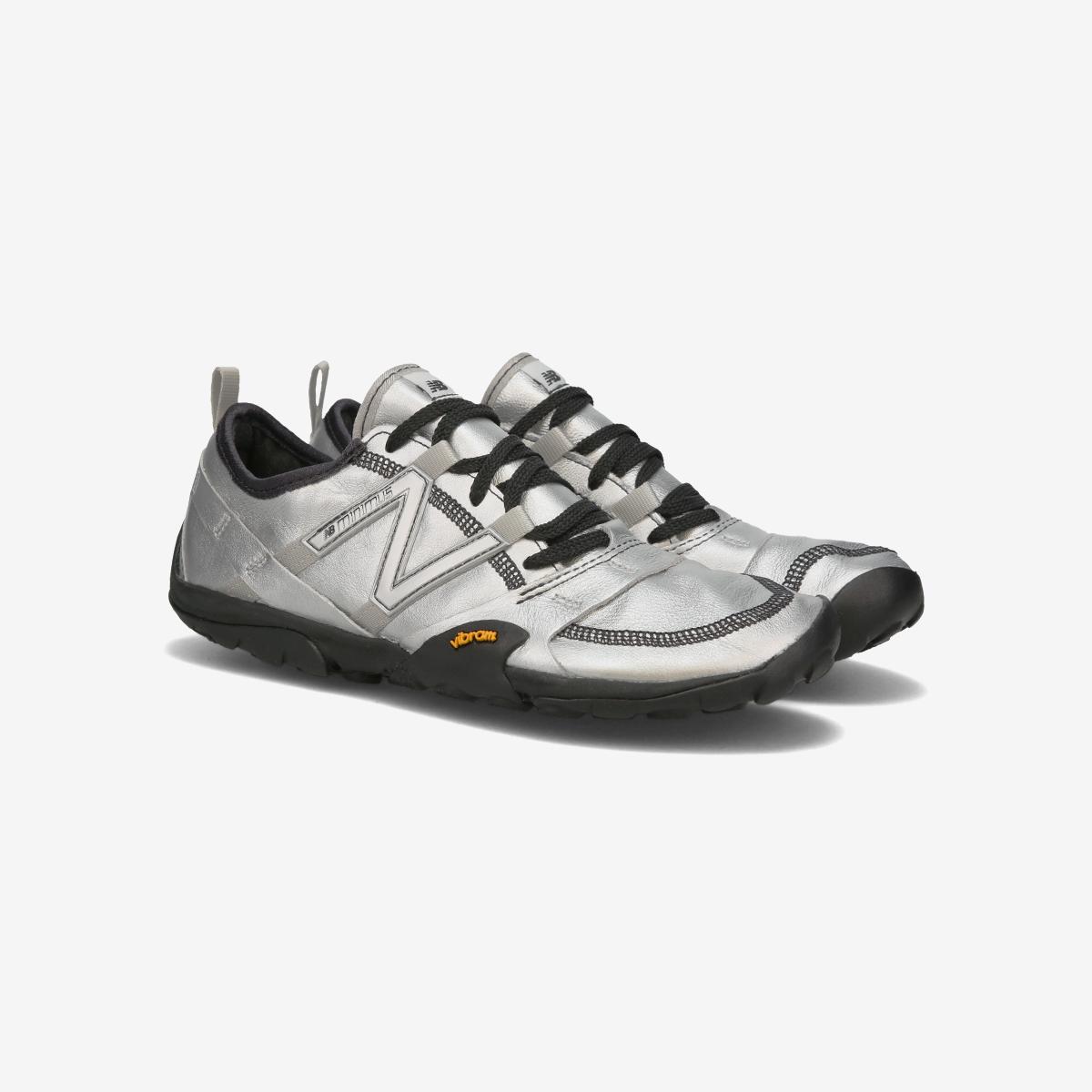 (91)Silver