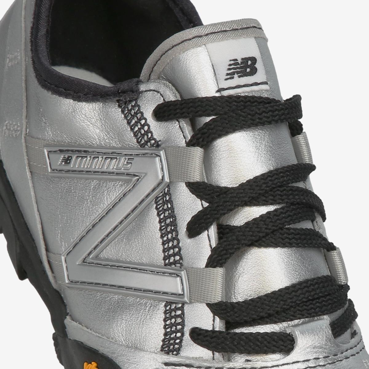 (91)Silver