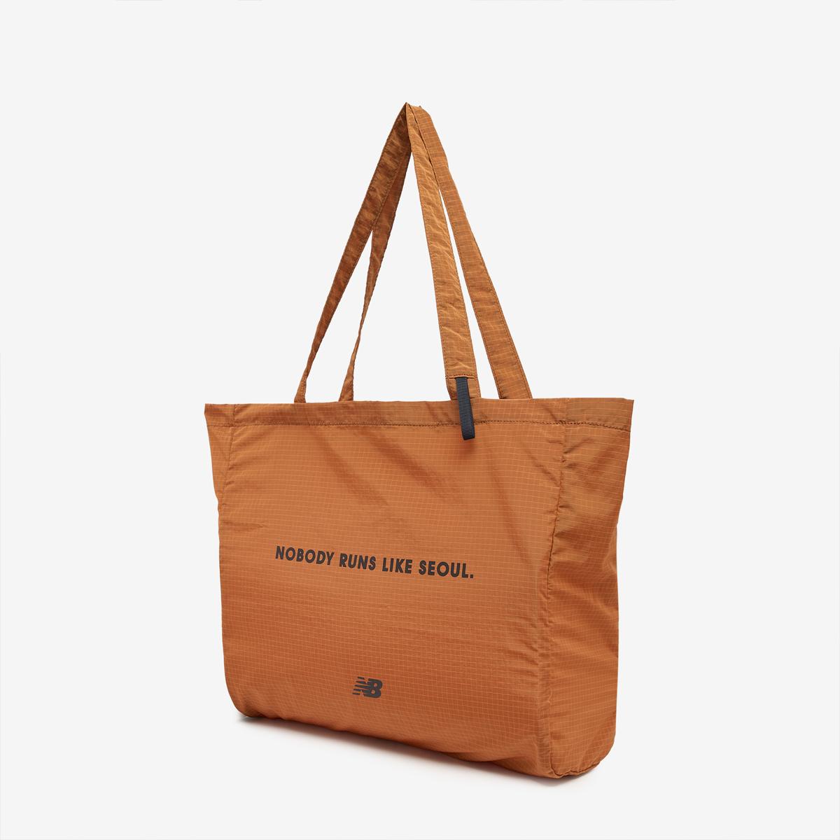 (80)Orange