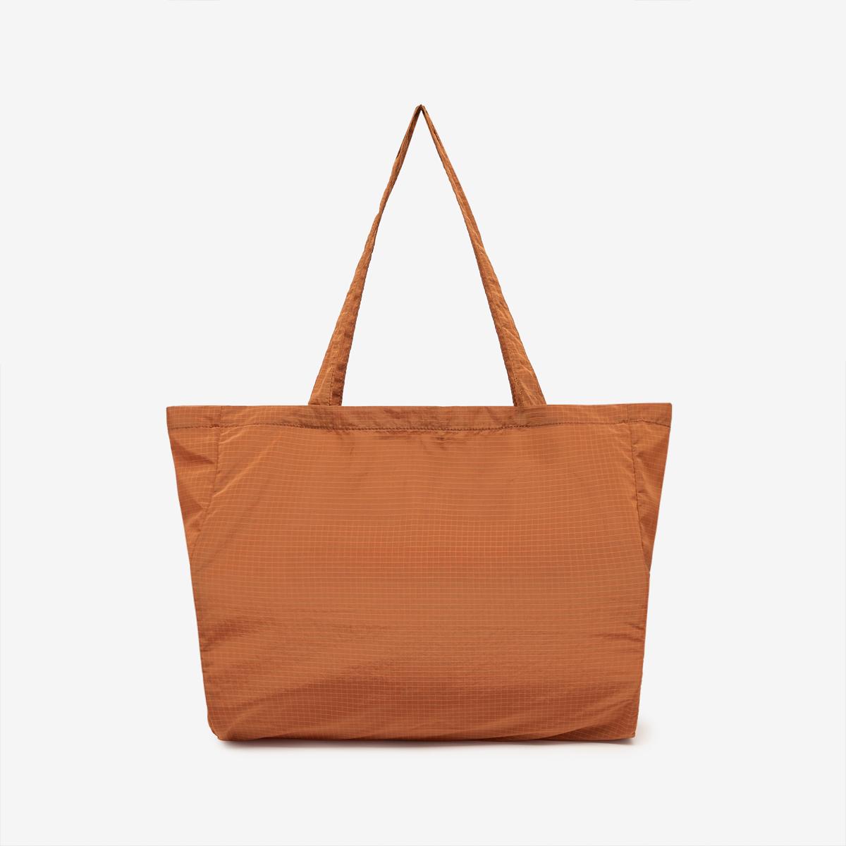 (80)Orange
