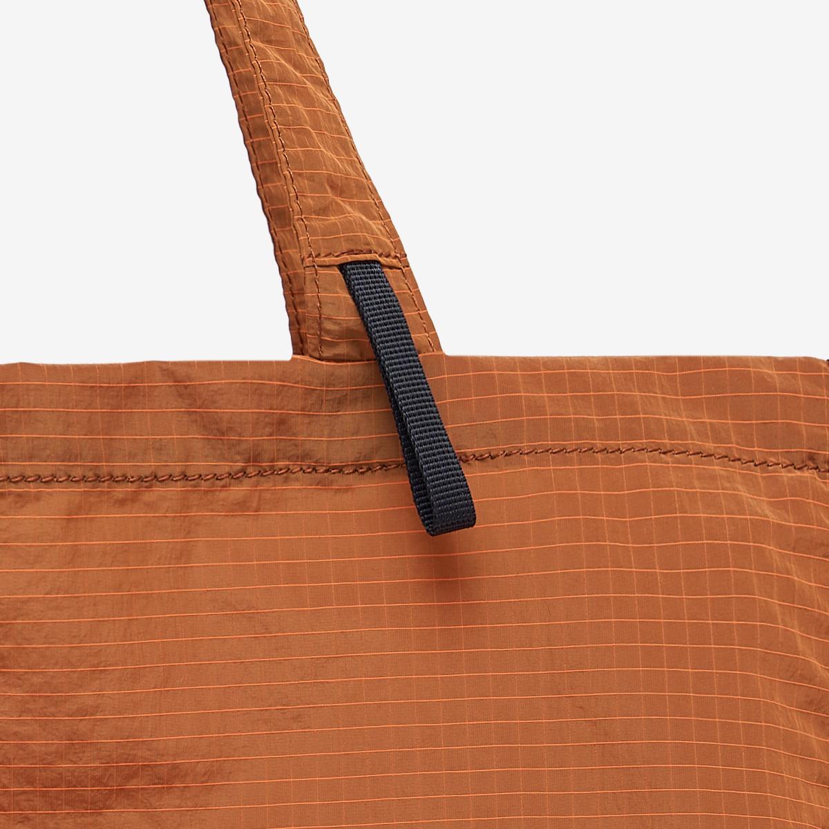 (80)Orange