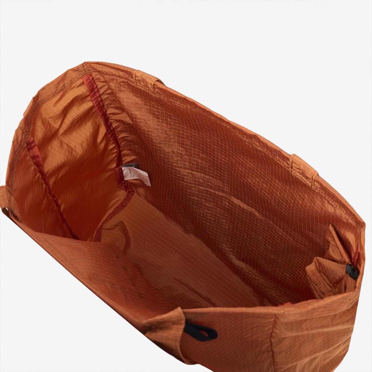 (80)Orange