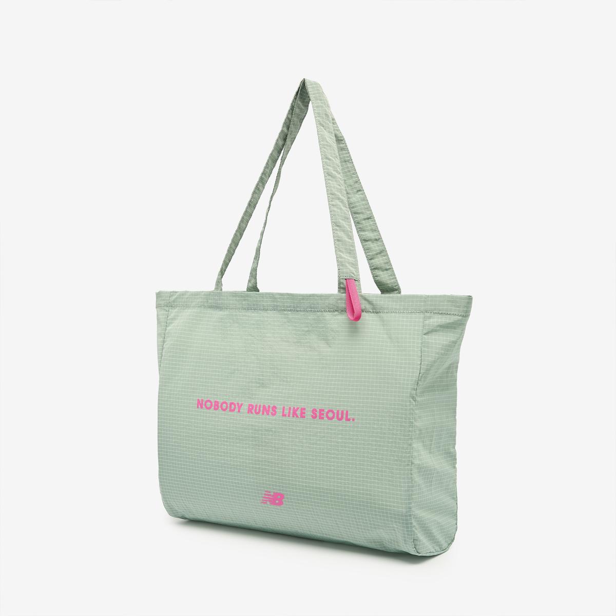 (84)Mint